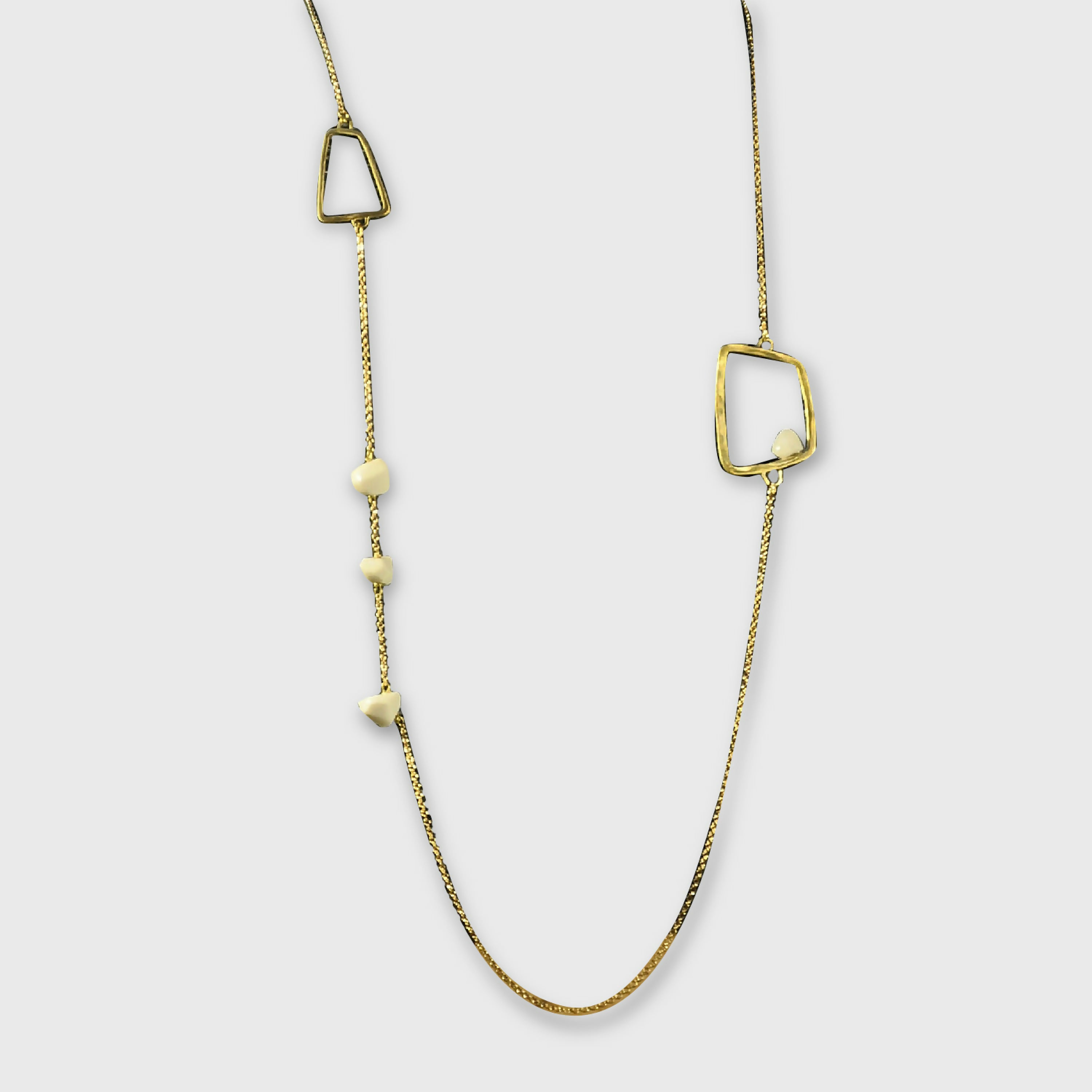 sautoir_cailloux_koeda copie | EMPREINTES Paris