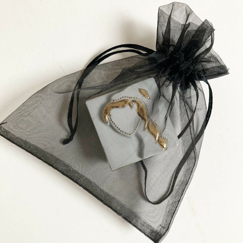 boite_a_bijoux_zodiaque_vierge_serge_nicole_porcelaine | EMPREINTES Paris - EMPREINTES Paris