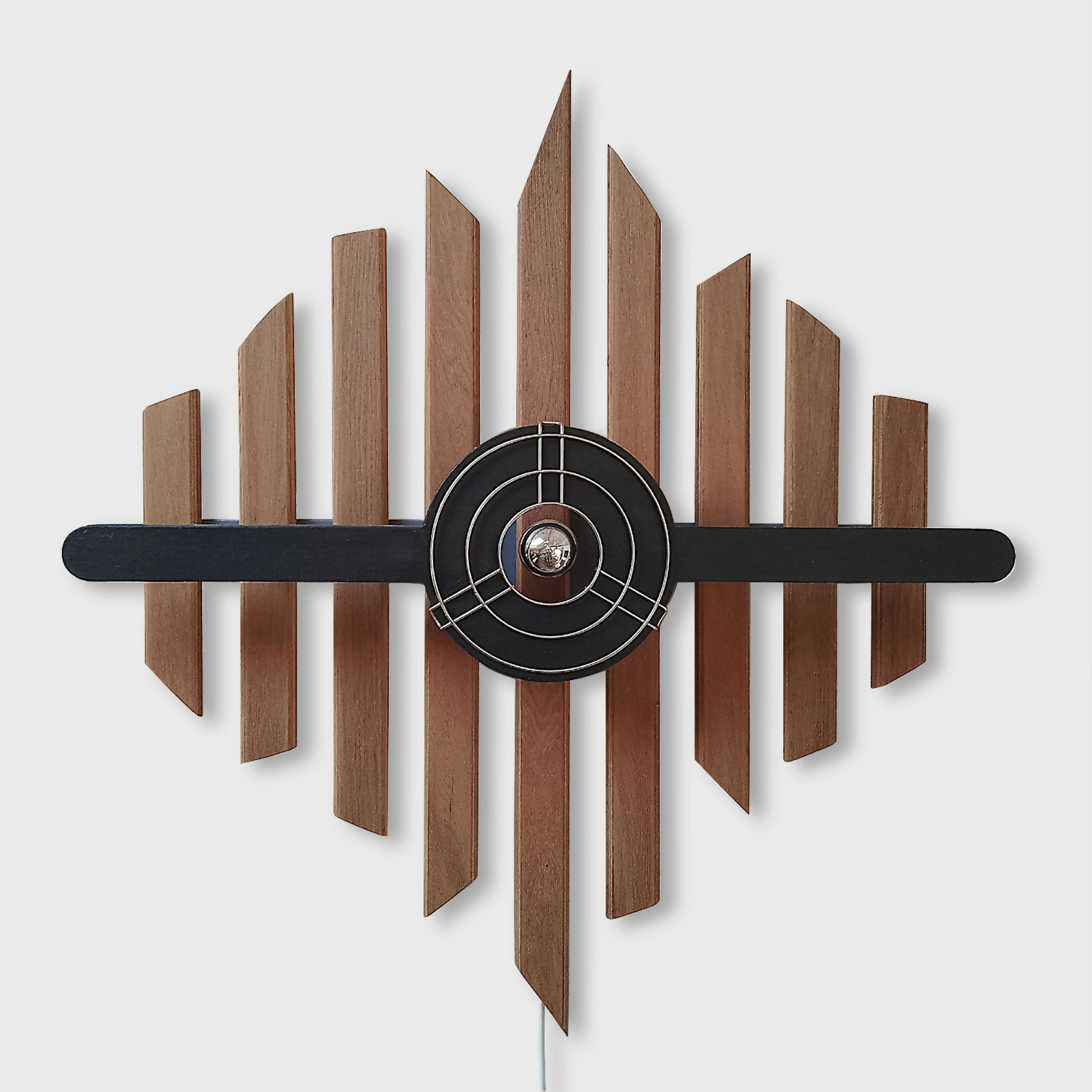 applique_murale_buenos_aires_lucobukow copie | EMPREINTES Paris