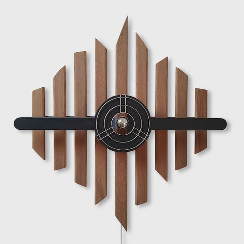 applique_murale_buenos_aires_lucobukow copie | EMPREINTES Paris - EMPREINTES Paris