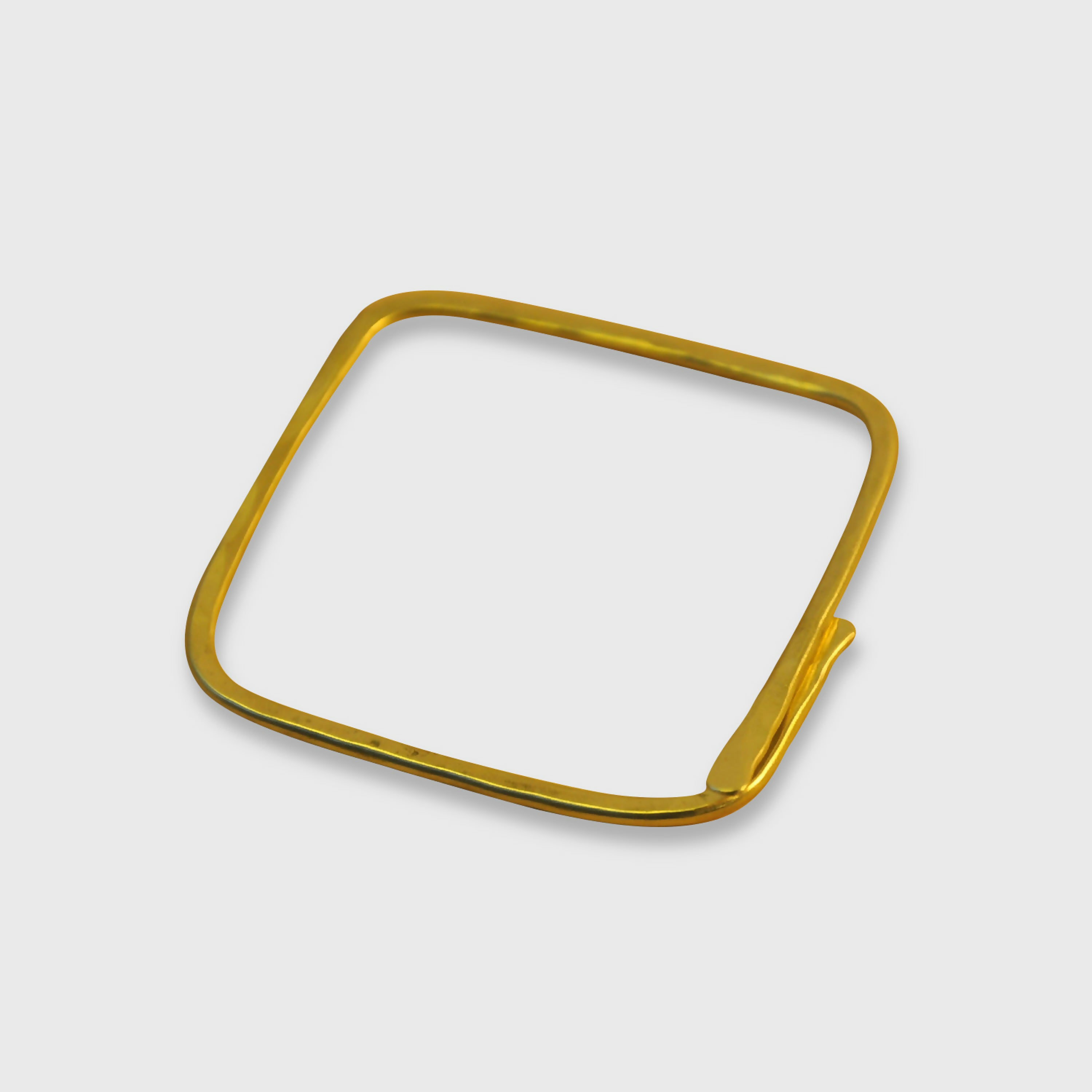 jonc_large_les_carres_imparfaits copie | EMPREINTES Paris