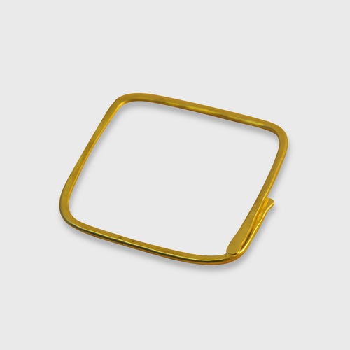 jonc_large_les_carres_imparfaits copie | EMPREINTES Paris - EMPREINTES Paris