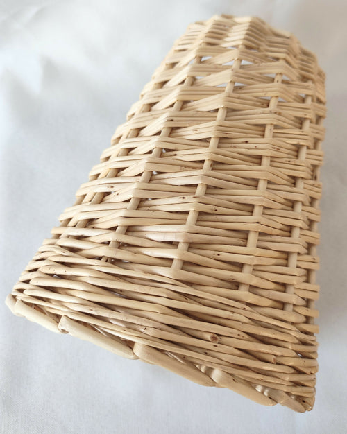 m1bhpxDPoZ | EMPREINTES Paris - EMPREINTES Paris