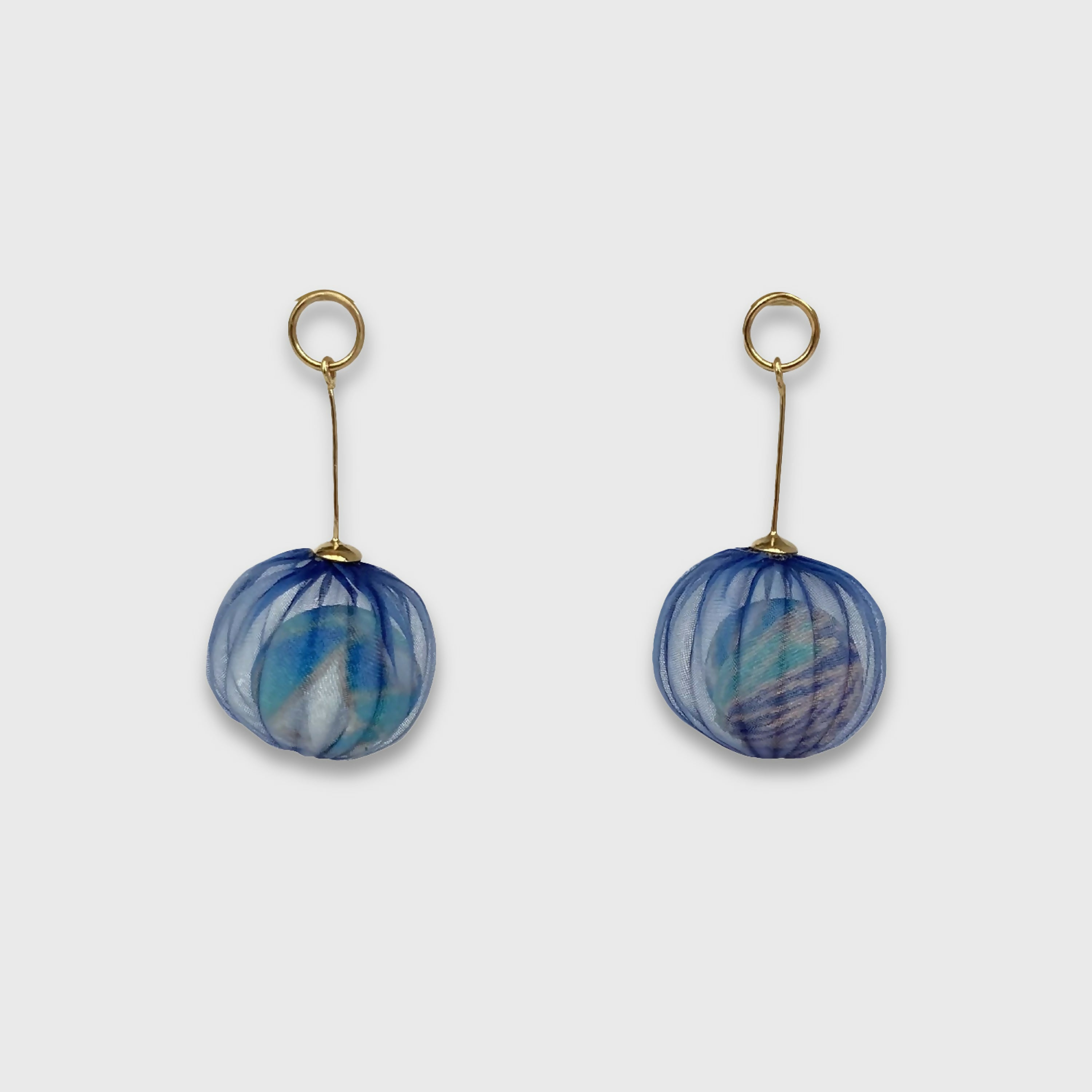 boucles_doreilles_blue_atelier_rositalala copie | EMPREINTES Paris