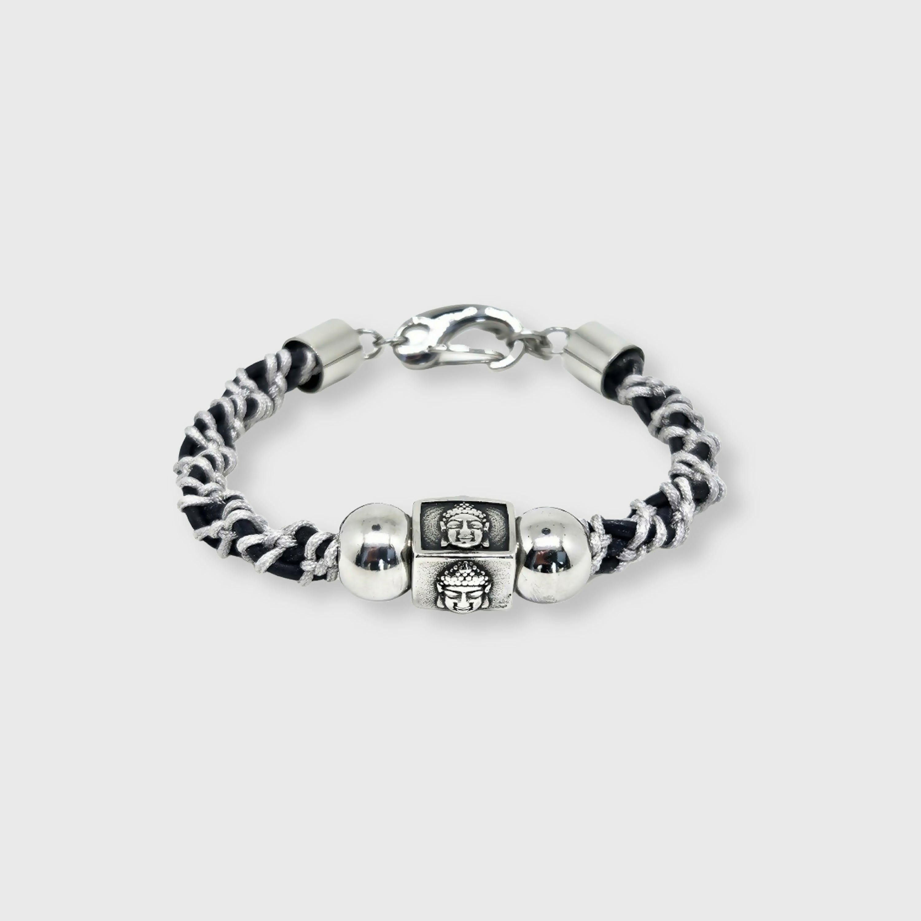 bracelet_zenitude_refractions_en_chaines_rec_bijoux copie | EMPREINTES Paris