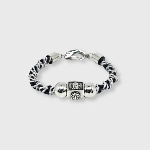 bracelet_zenitude_refractions_en_chaines_rec_bijoux copie | EMPREINTES Paris - EMPREINTES Paris