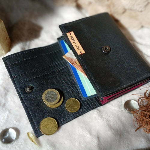 portefeuille_prisma_occi_tanne copie | EMPREINTES Paris - EMPREINTES Paris