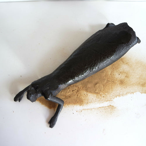 Sculpture AURA n°15 | EMPREINTES Paris - EMPREINTES Paris