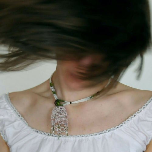 YEuV5mS1n3 | EMPREINTES Paris - EMPREINTES Paris