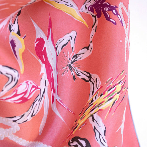 C44rUzmQ5y | EMPREINTES Paris - EMPREINTES Paris