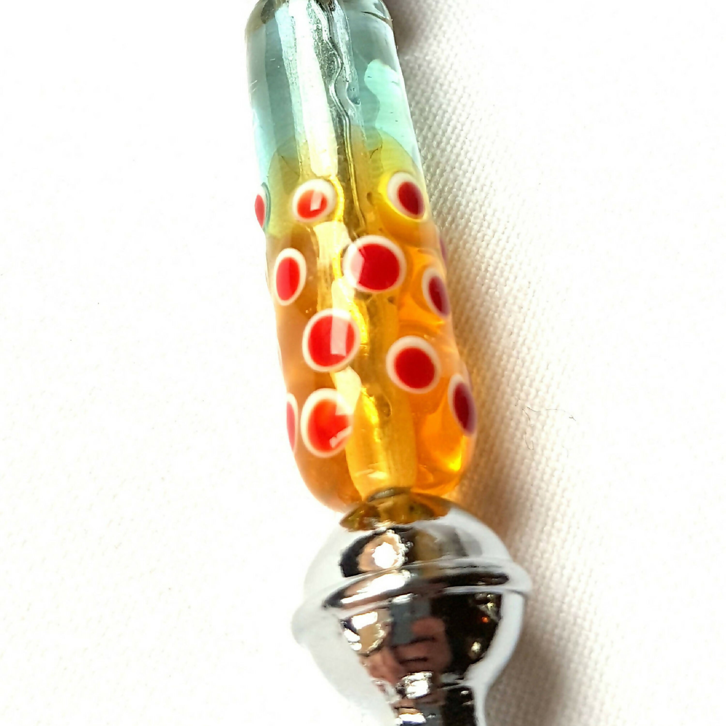 Roulette à pizza Sunrise | EMPREINTES Paris