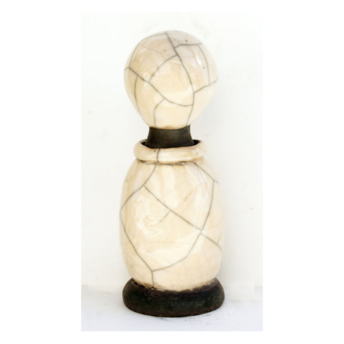 sculpture_un_coeur_a_donner_soyer_hilda copie | EMPREINTES Paris - EMPREINTES Paris