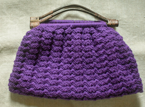 sac_pochette_cassis_les_aiguilles_de_bribri copie | EMPREINTES Paris - EMPREINTES Paris