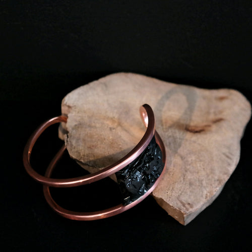 Bracelet SENBI | EMPREINTES Paris - EMPREINTES Paris