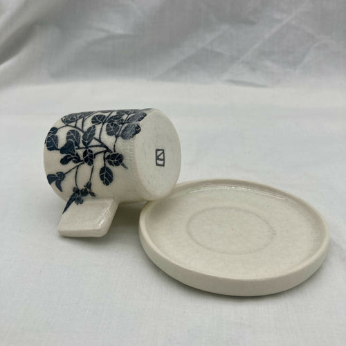 tasse_a_cafe_adventice_v_laure_neumann copie | EMPREINTES Paris - EMPREINTES Paris