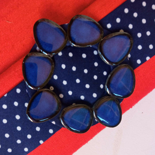 Sac rectangle PE2404 | EMPREINTES Paris - EMPREINTES Paris