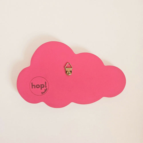 serie_pop_duo_de_nuages_en_marqueterie_de_paille_vieux_rose_hop_studio copie | EMPREINTES Paris - EMPREINTES Paris