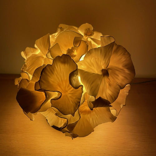 8nJSpWcQqO | EMPREINTES Paris - EMPREINTES Paris