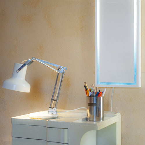 applique_decorative_khari_vision_bjo_jake_balibari copie | EMPREINTES Paris - EMPREINTES Paris