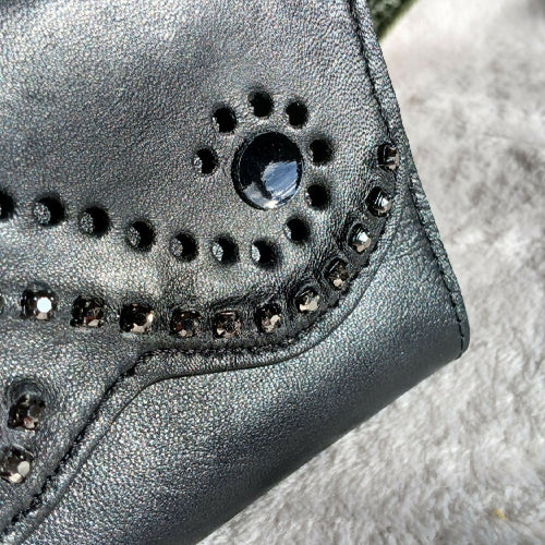 portefeuille_obsidienne_occi_tanne copie | EMPREINTES Paris - EMPREINTES Paris