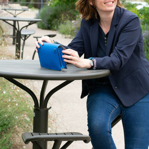 pochette_en_cuir_elsa_coloris_unis_lappara | EMPREINTES Paris - EMPREINTES Paris