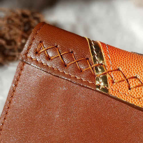 portefeuille_sienna_occi_tanne copie | EMPREINTES Paris - EMPREINTES Paris