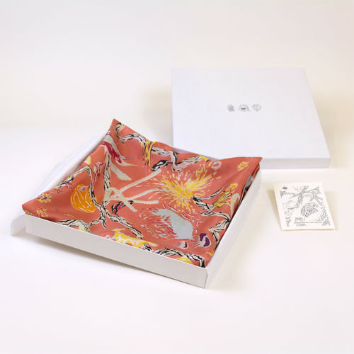 C44rUzmQ5y | EMPREINTES Paris - EMPREINTES Paris