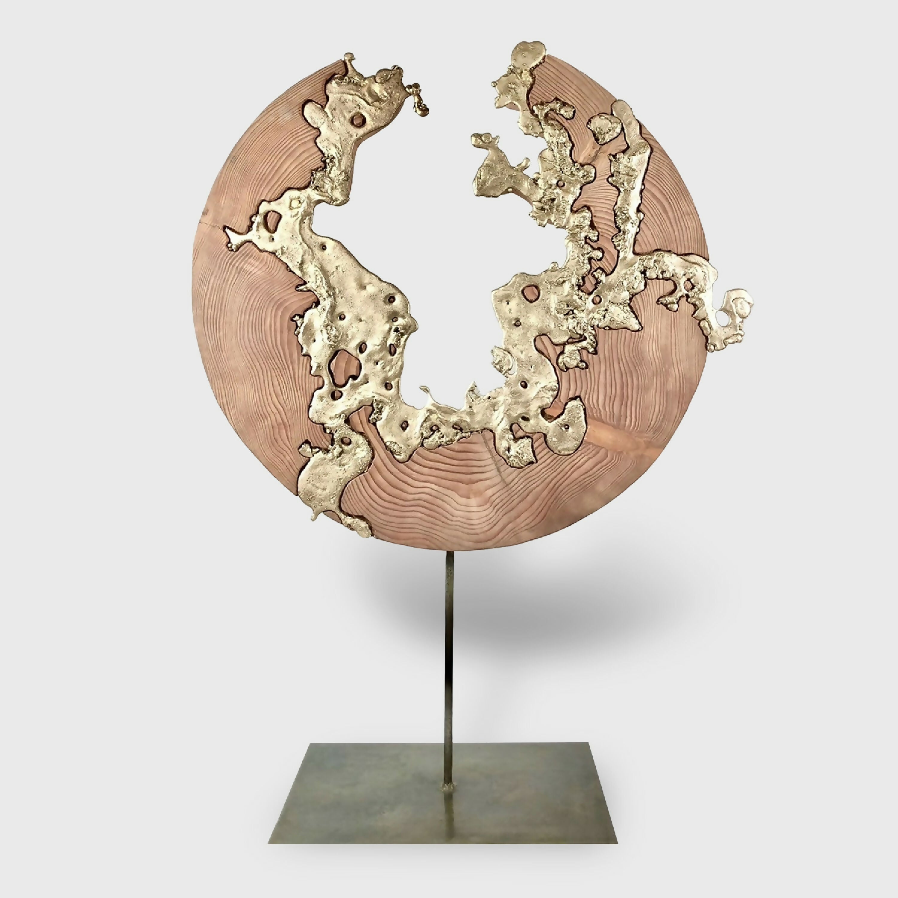 sculpture_planete_anne_ghez copie | EMPREINTES Paris