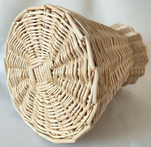 UUSThcu0yz | EMPREINTES Paris - EMPREINTES Paris