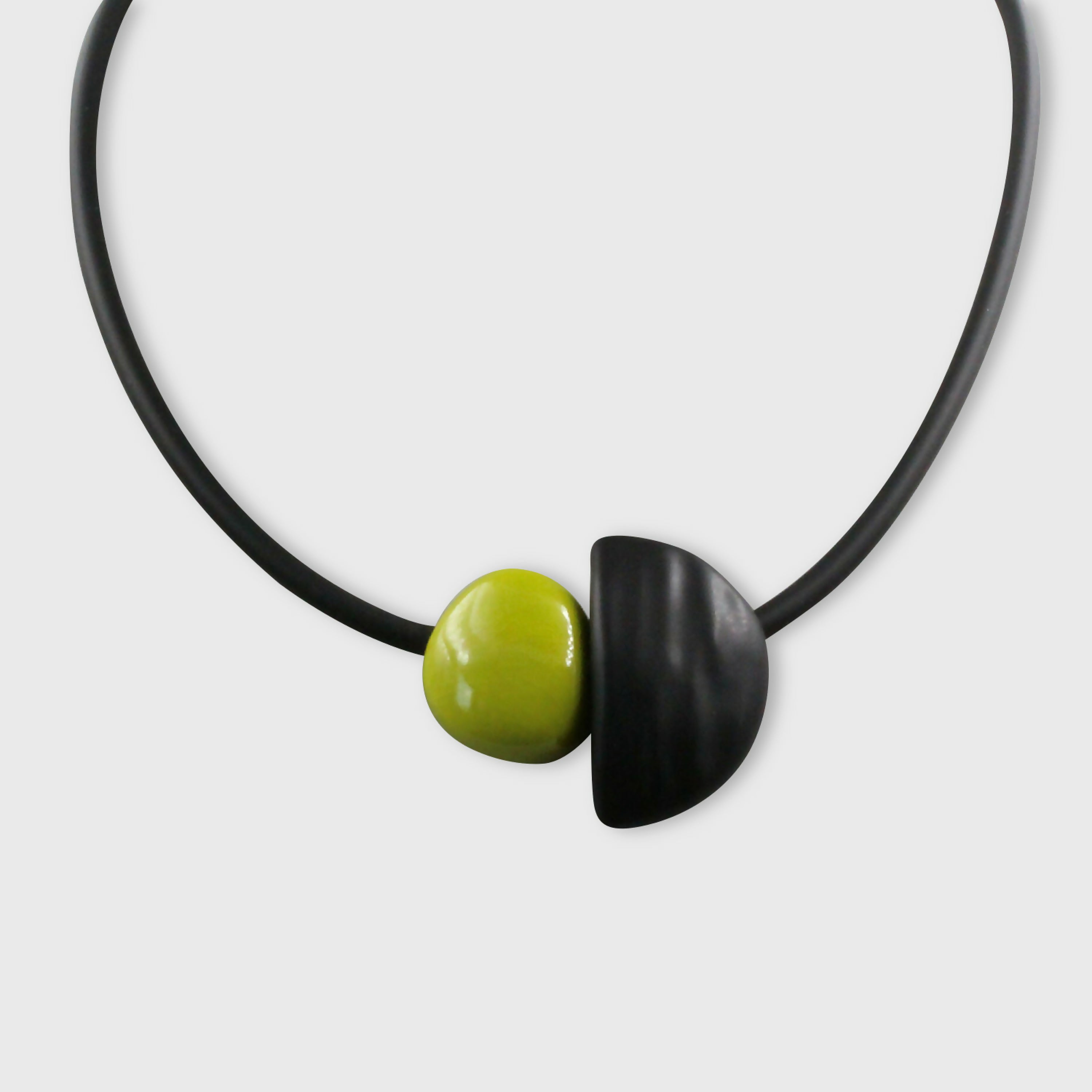 collier_leo_asymetrique_en_ceramique_ajustable_andreani_creations copie | EMPREINTES Paris