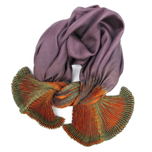 foulard_coulipli_042_sophie_guyot_soieries copie | EMPREINTES Paris - EMPREINTES Paris