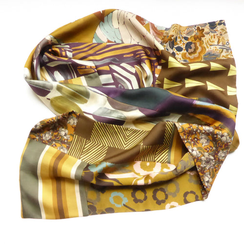 uprFdWcBjW | EMPREINTES Paris - EMPREINTES Paris