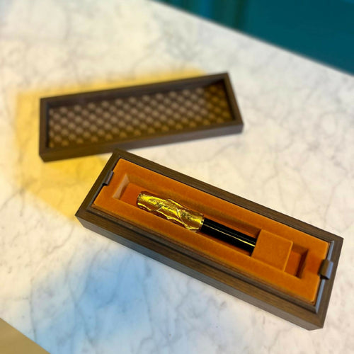 X12Ge5m0yU | EMPREINTES Paris - EMPREINTES Paris