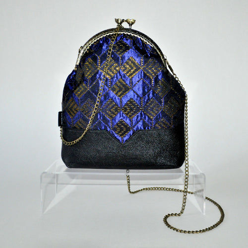 uBj2ANfDjH | EMPREINTES Paris - EMPREINTES Paris