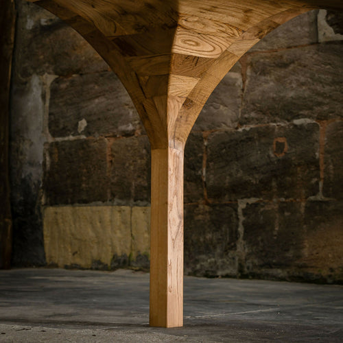 la_table_bamba_goat_lab_furniture copie | EMPREINTES Paris - EMPREINTES Paris