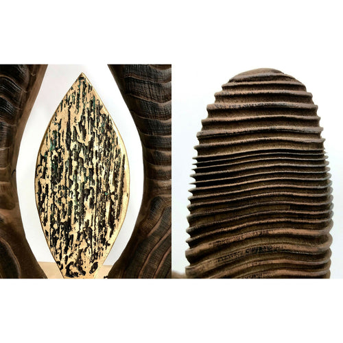 sculpture_erosion_27_anne_ghez copie | EMPREINTES Paris - EMPREINTES Paris