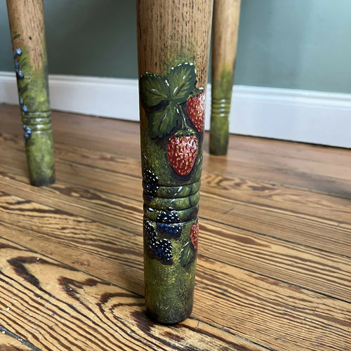 Table Persephone | EMPREINTES Paris - EMPREINTES Paris