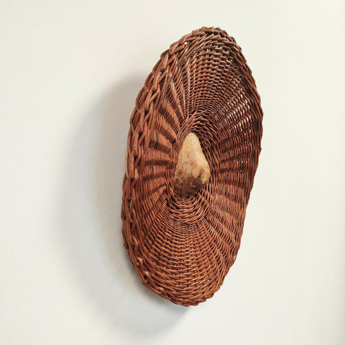 BsGsHFnLMM | EMPREINTES Paris - EMPREINTES Paris