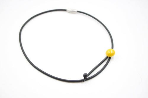 collier_ceramique_cerisier_andreani_creations copie | EMPREINTES Paris - EMPREINTES Paris