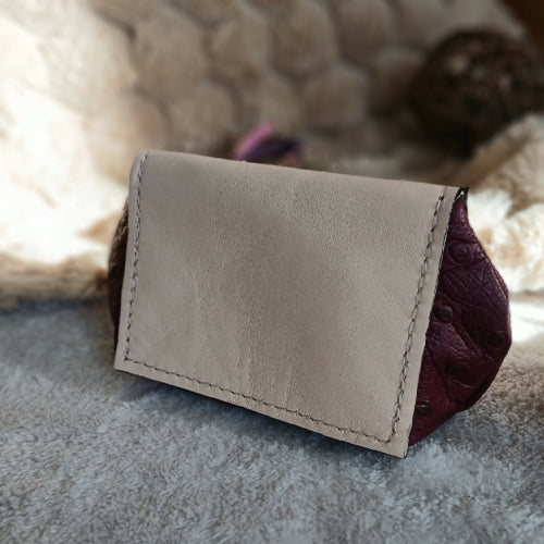 porte_monnaie_poudre_occi_tanne copie | EMPREINTES Paris - EMPREINTES Paris