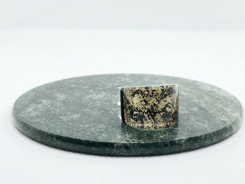 bague_or_cezanne_laurent_guillot copie | EMPREINTES Paris - EMPREINTES Paris