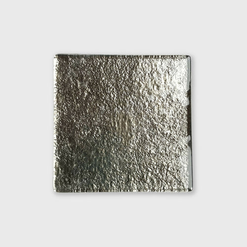 dessous_de_bouteille_mari_et_femme copie | EMPREINTES Paris - EMPREINTES Paris