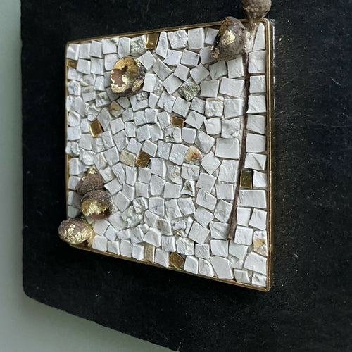 tableau_mosaique_sur_ardoise_musea_mosaique copie | EMPREINTES Paris - EMPREINTES Paris