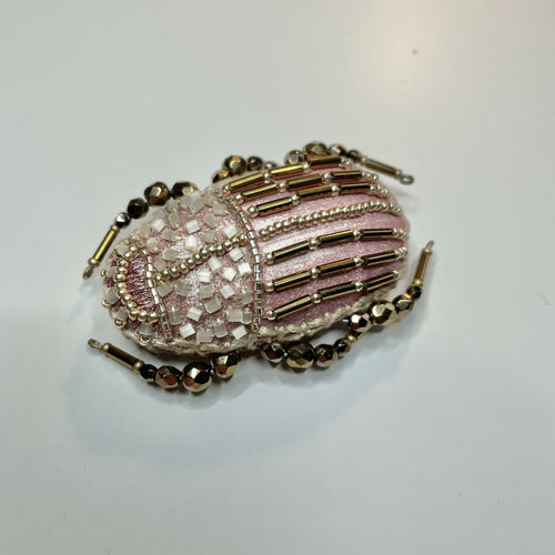 broche_scarabee_rose_ii_agathe_you copie | EMPREINTES Paris - EMPREINTES Paris