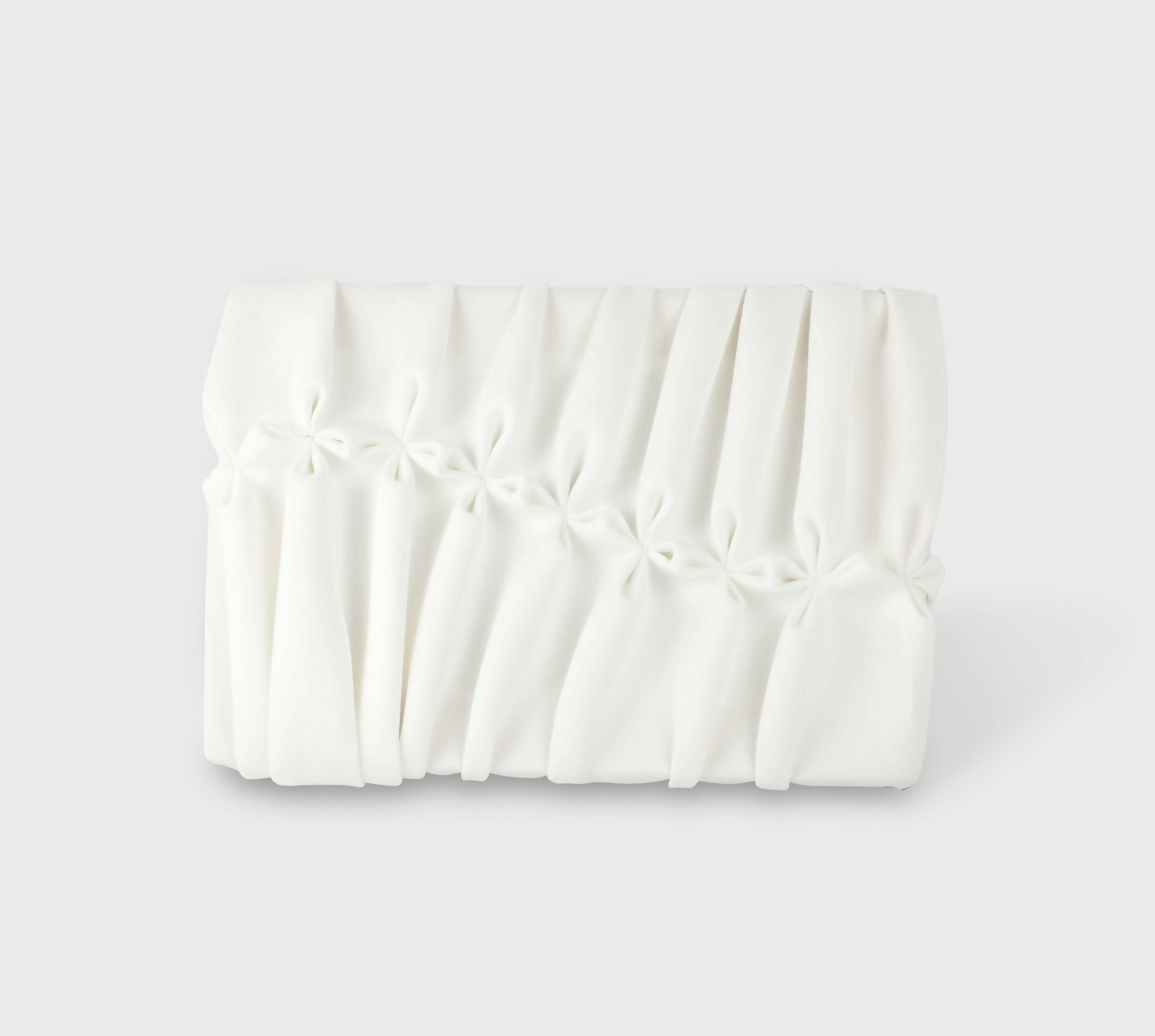 tableau_textile_neosmock_drape_floriane_schmitt_studio copie | EMPREINTES Paris