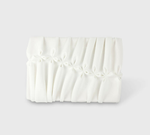 tableau_textile_neosmock_drape_floriane_schmitt_studio copie | EMPREINTES Paris - EMPREINTES Paris