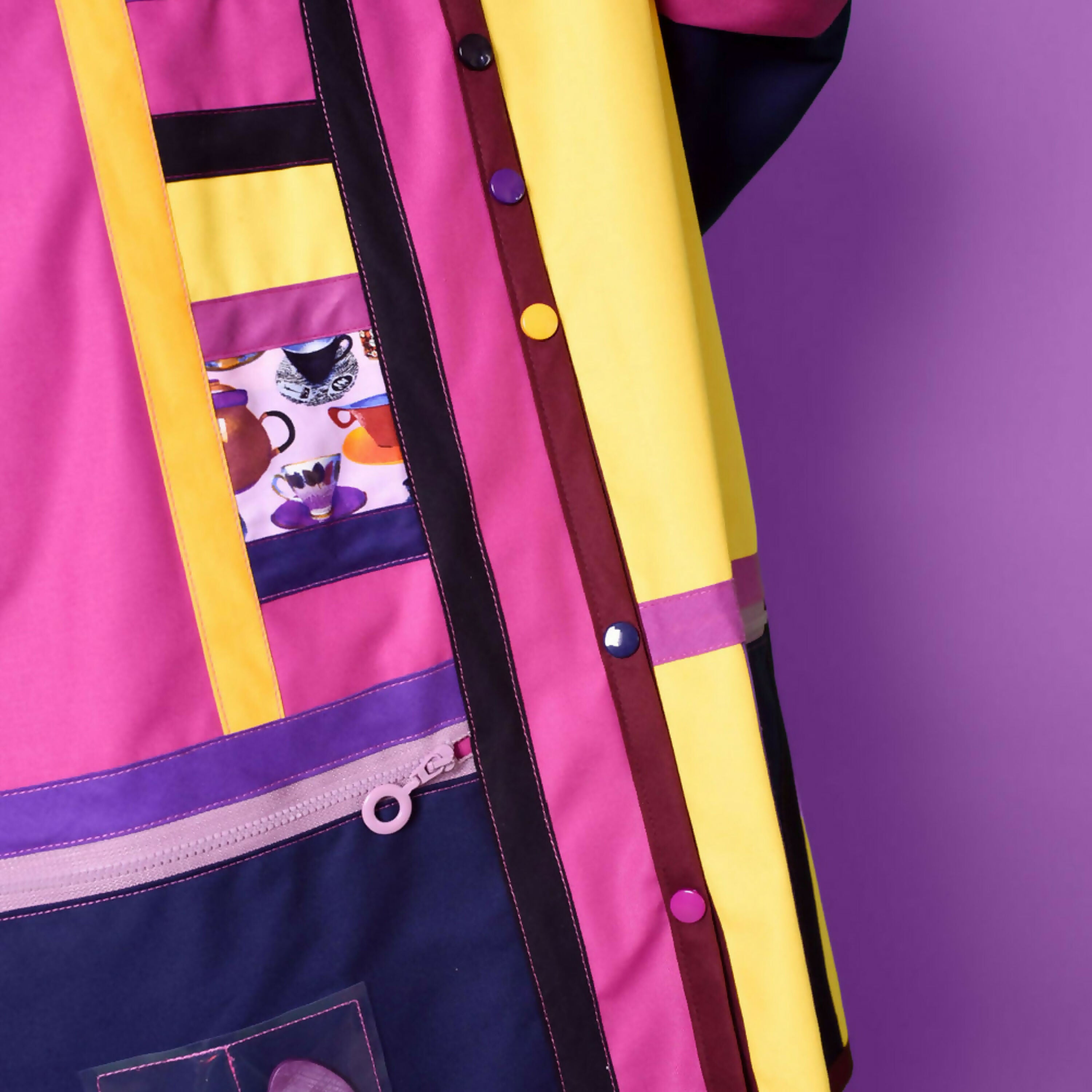 coupe_vent_teatime_kazan_vetements_joyeux copie | EMPREINTES Paris