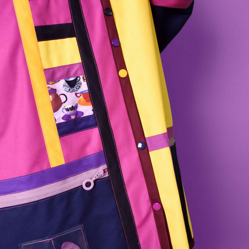 coupe_vent_teatime_kazan_vetements_joyeux copie | EMPREINTES Paris - EMPREINTES Paris