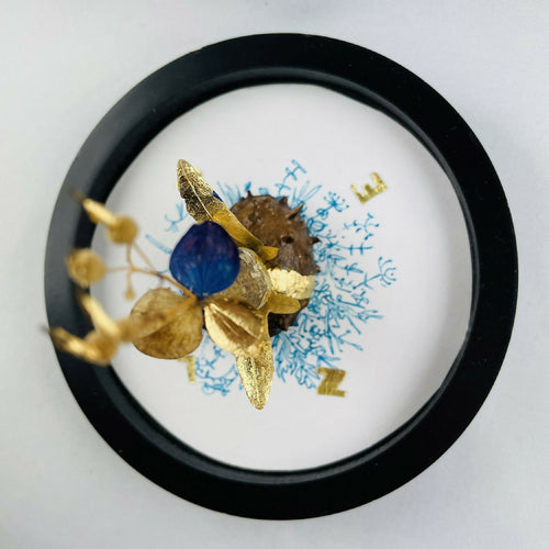 composition_lune_1_creaturquoise copie | EMPREINTES Paris - EMPREINTES Paris