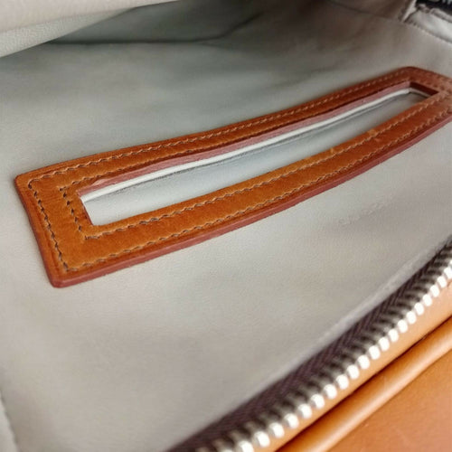 sacoche_homme_en_cuir_hector_lappara copie | EMPREINTES Paris - EMPREINTES Paris